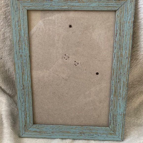 Assorted Picture Frames Collection - Picture 8 of 9